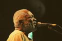 Fete de la Musique Evry 2009 - Kassav 511